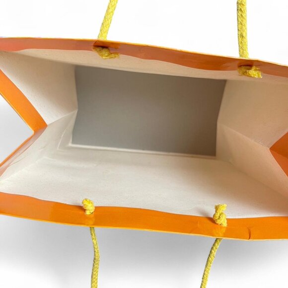 1996 Pink Panther Vintage Gift Bag ✨ - Picture 4 of 5